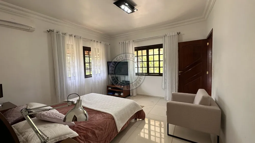 Casa, 3 quartos, 423 m² - Foto 38