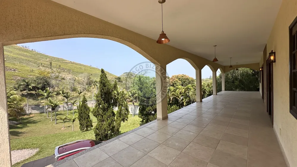 Casa, 3 quartos, 423 m² - Foto 21