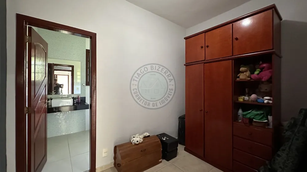 Casa, 3 quartos, 423 m² - Foto 42