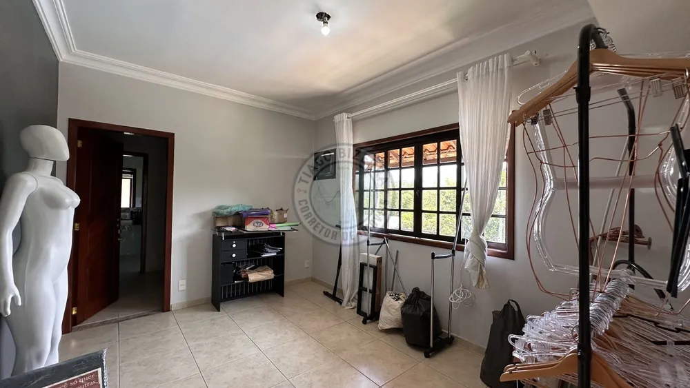 Casa, 3 quartos, 423 m² - Foto 39