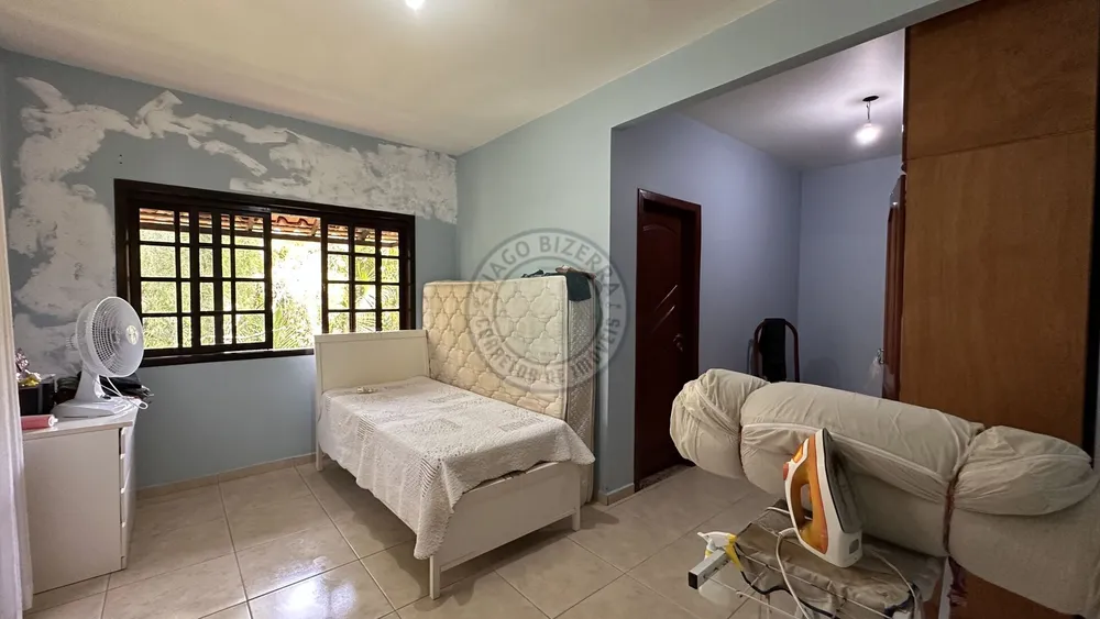 Casa, 3 quartos, 423 m² - Foto 40