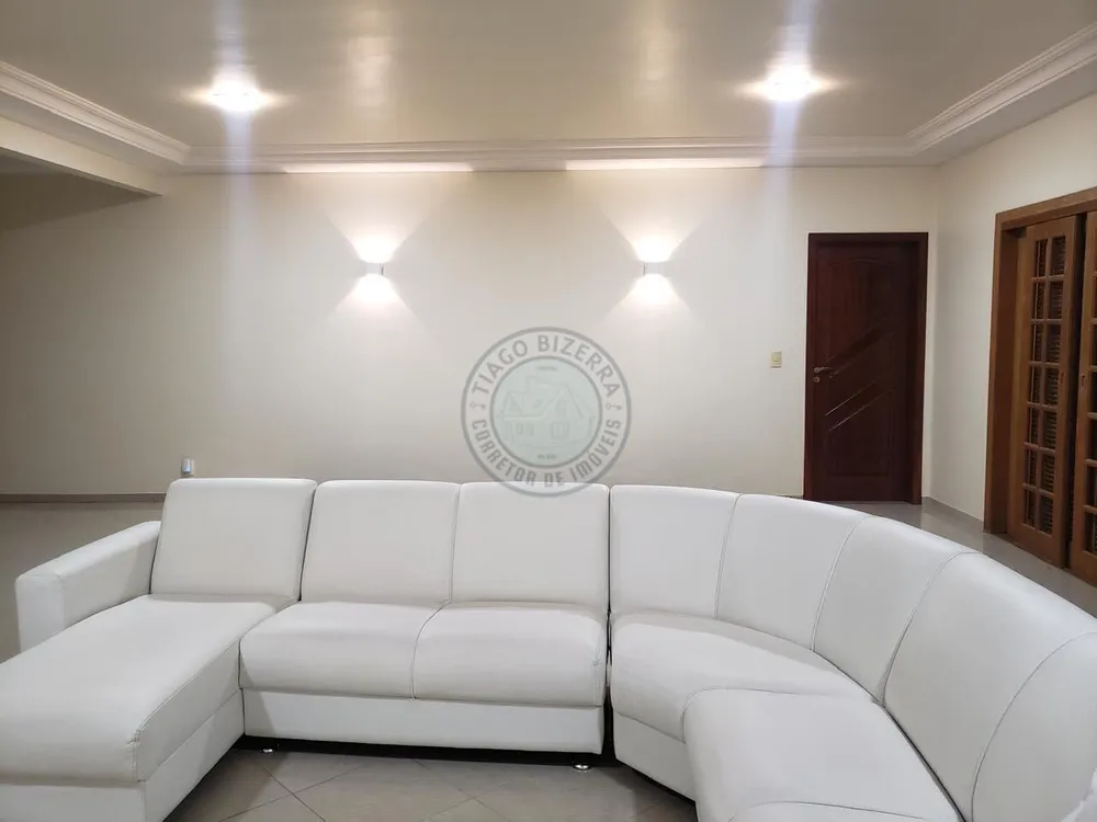 Casa, 3 quartos, 423 m² - Foto 29