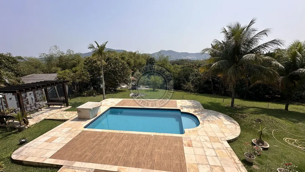 Casa, 3 quartos, 423 m² - Foto 6