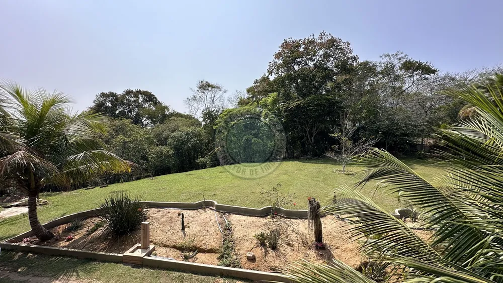 Casa, 3 quartos, 423 m² - Foto 5