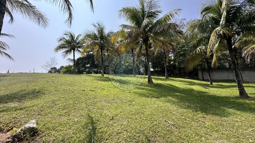 Casa, 3 quartos, 423 m² - Foto 14