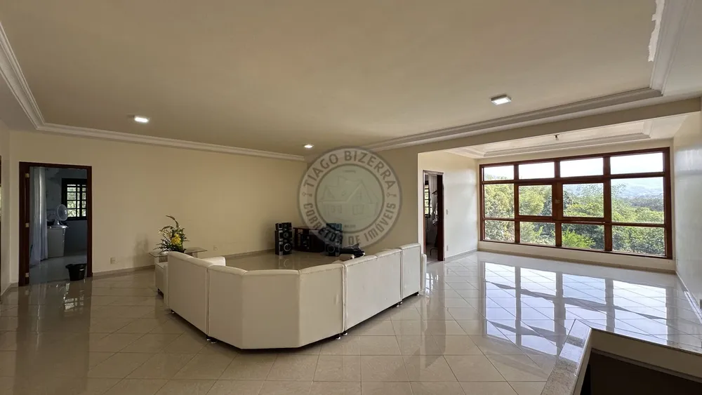 Casa, 3 quartos, 423 m² - Foto 30