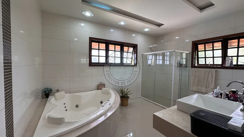 Casa, 3 quartos, 423 m² - Foto 44