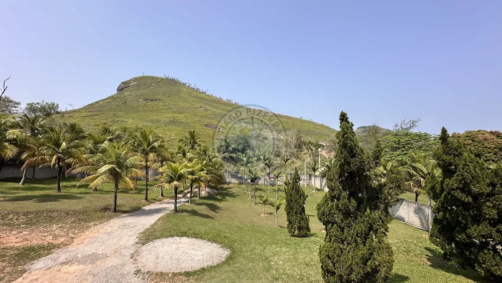 Casa, 3 quartos, 423 m² - Foto 18