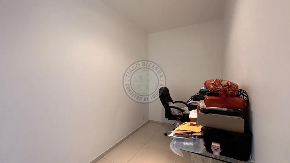 Casa, 3 quartos, 423 m² - Foto 43