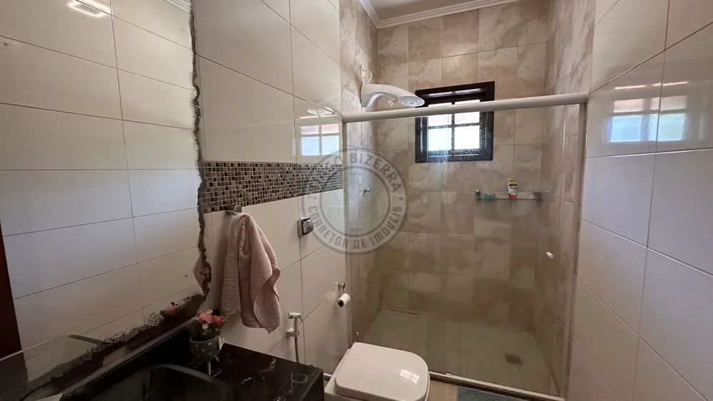 Casa, 3 quartos, 423 m² - Foto 37