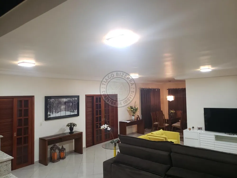 Casa, 3 quartos, 423 m² - Foto 24