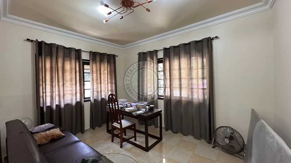 Casa, 3 quartos, 423 m² - Foto 35