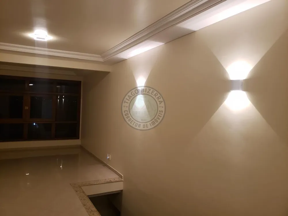 Casa, 3 quartos, 423 m² - Foto 26
