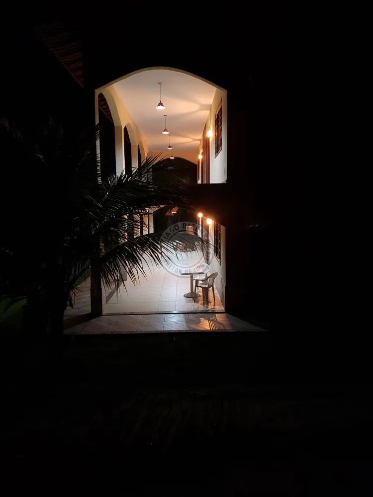 Casa, 3 quartos, 423 m² - Foto 12