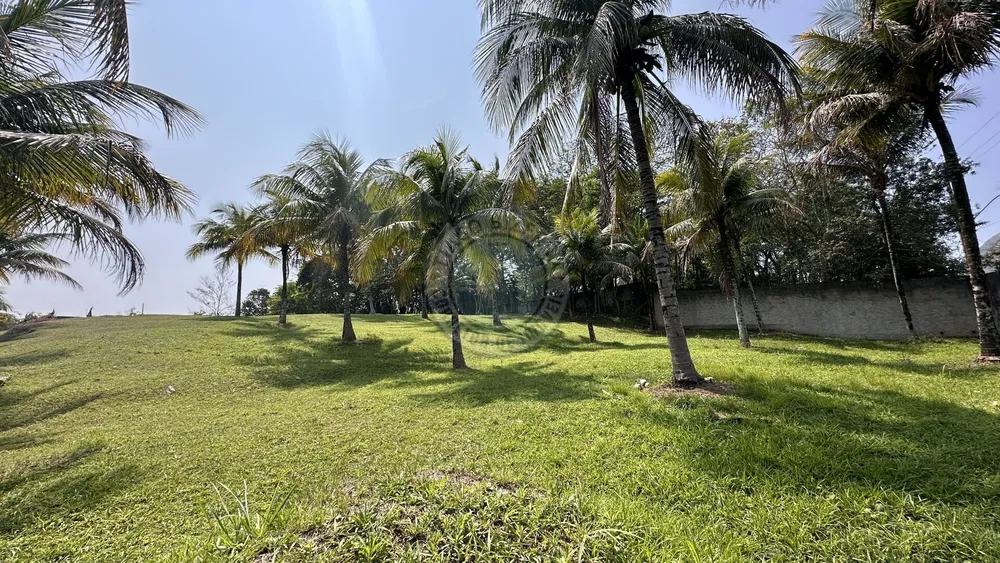 Casa, 3 quartos, 423 m² - Foto 11