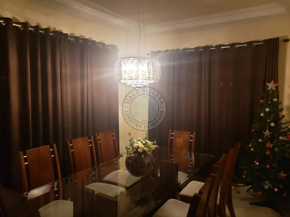 Casa, 3 quartos, 423 m² - Foto 28