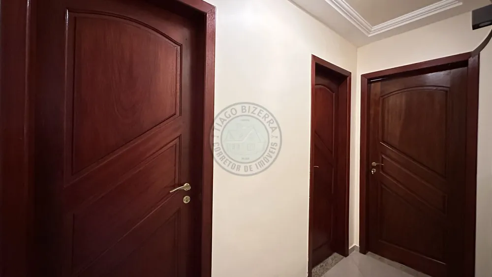 Casa, 3 quartos, 423 m² - Foto 34