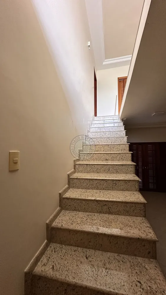 Casa, 3 quartos, 423 m² - Foto 32