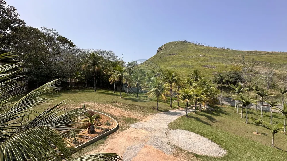 Casa, 3 quartos, 423 m² - Foto 19