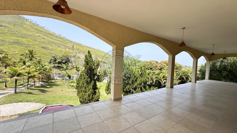 Casa, 3 quartos, 423 m² - Foto 22