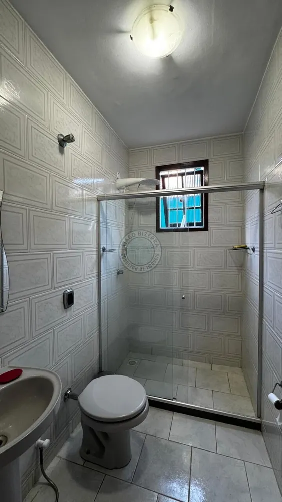 Casa, 3 quartos, 120 m² - Foto 14