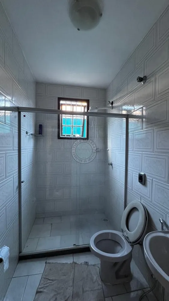 Casa, 3 quartos, 120 m² - Foto 16
