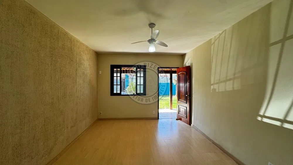 Casa, 3 quartos, 120 m² - Foto 13