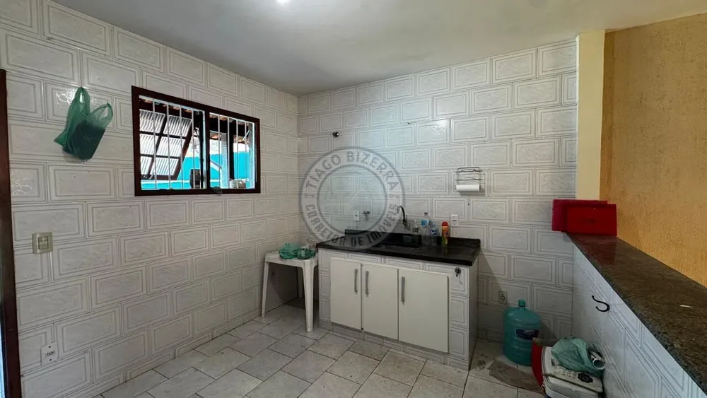 Casa, 3 quartos, 120 m² - Foto 10