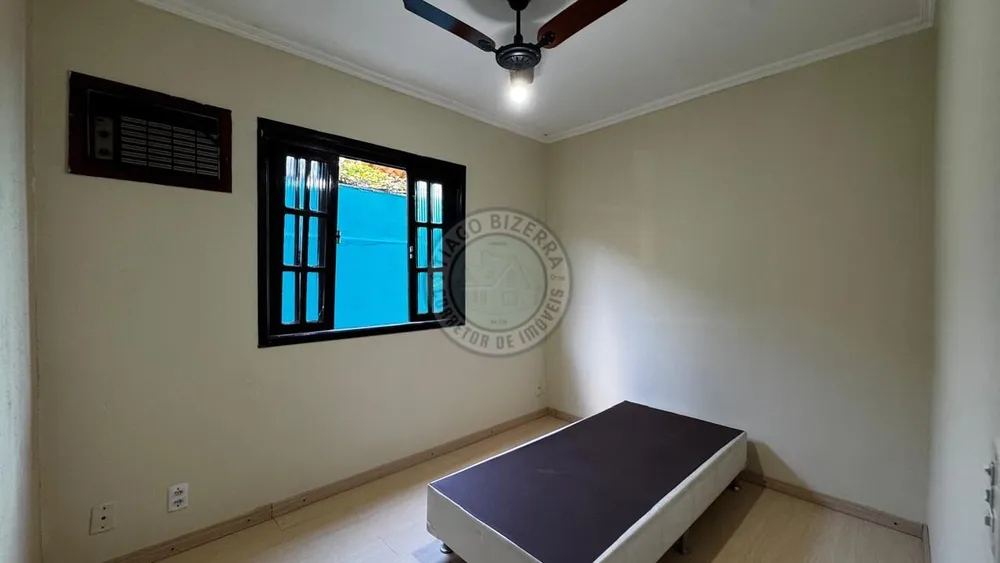 Casa, 3 quartos, 120 m² - Foto 15