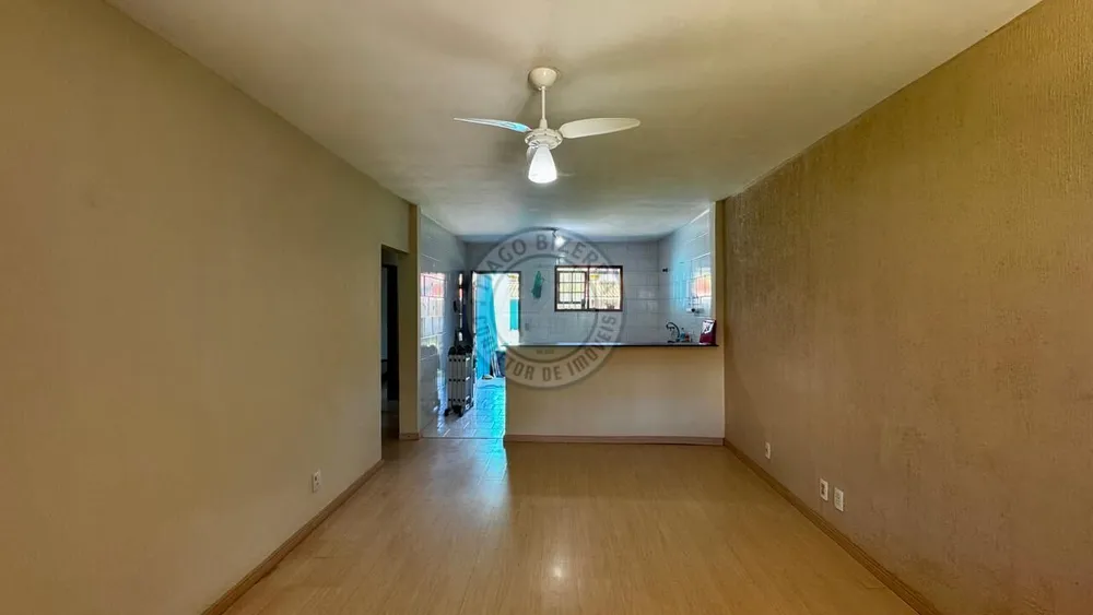 Casa, 3 quartos, 120 m² - Foto 20