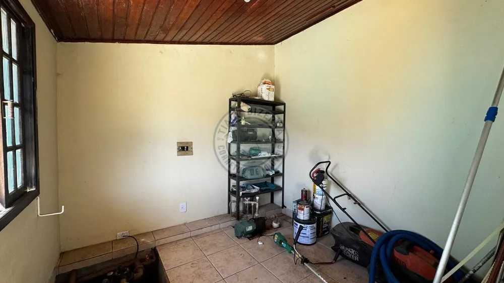 Casa, 3 quartos, 120 m² - Foto 8