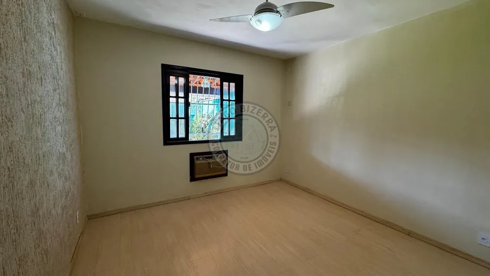 Casa, 3 quartos, 120 m² - Foto 12
