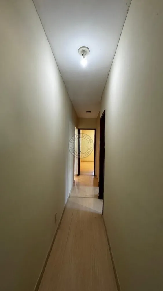 Casa, 3 quartos, 120 m² - Foto 17