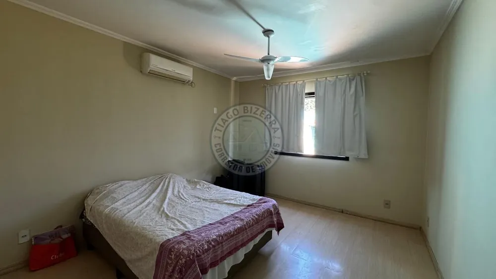 Casa, 3 quartos, 120 m² - Foto 19