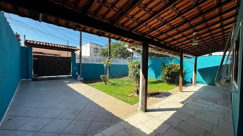 Casa, 3 quartos, 120 m² - Foto 21