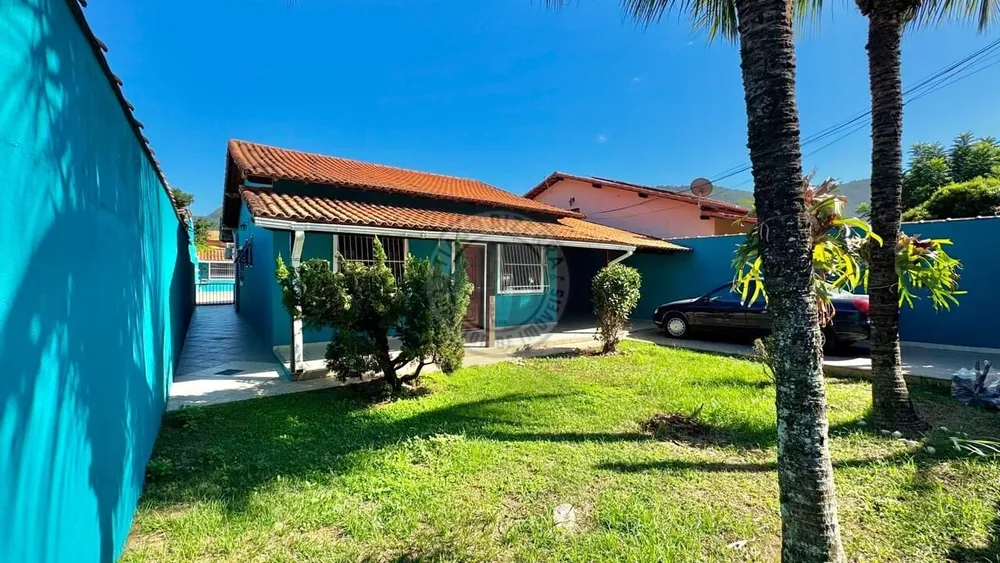 Casa, 3 quartos, 120 m² - Foto 18