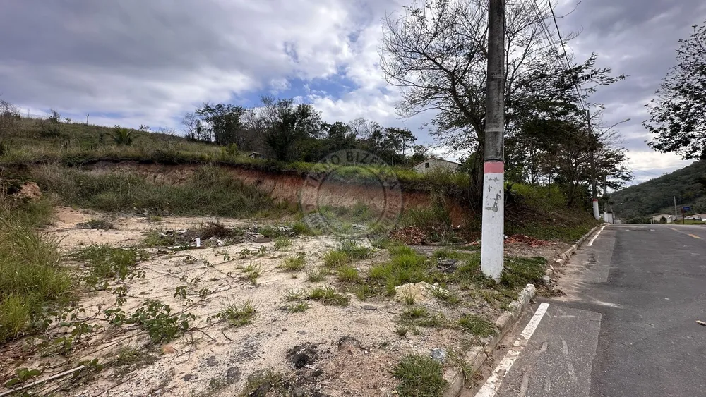Terreno, 600 m² - Foto 6