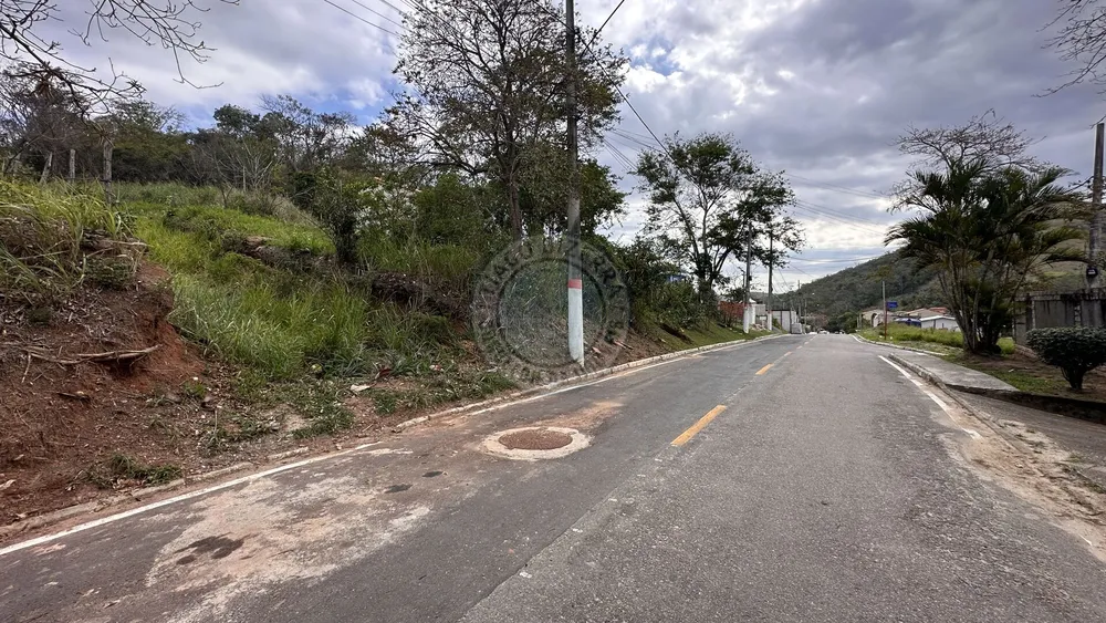 Terreno, 600 m² - Foto 4