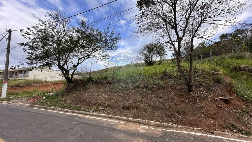 Terreno, 600 m² - Foto 3