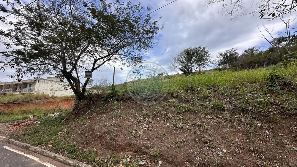 Terreno, 600 m² - Foto 5