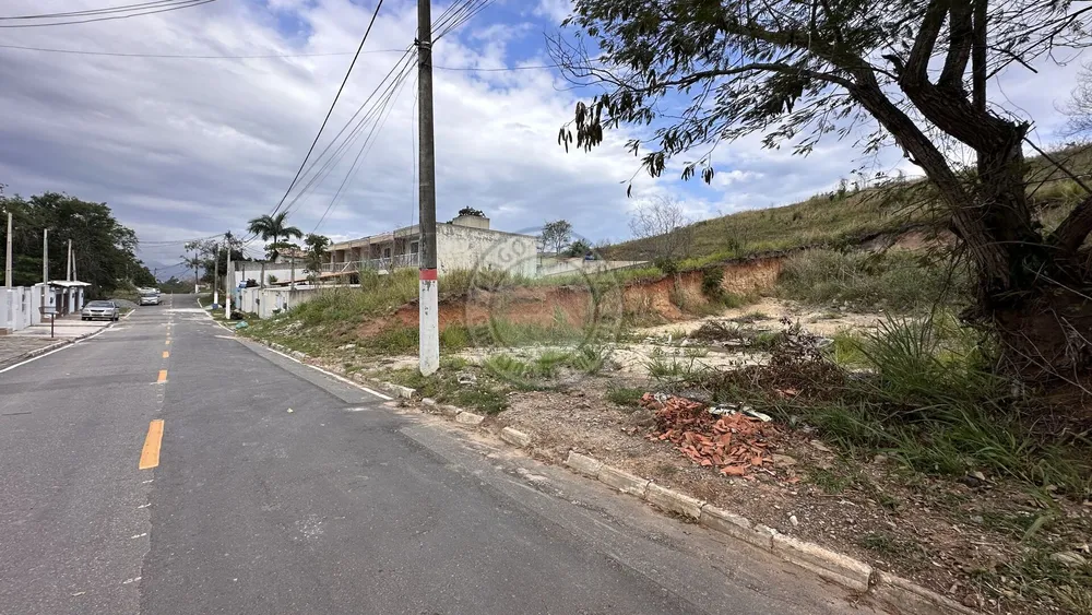 Terreno, 600 m² - Foto 2