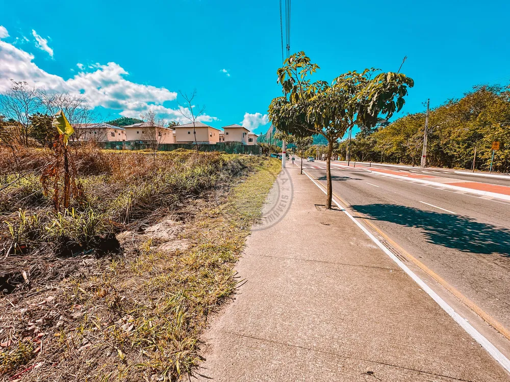 Terreno, 1200 m² - Foto 5