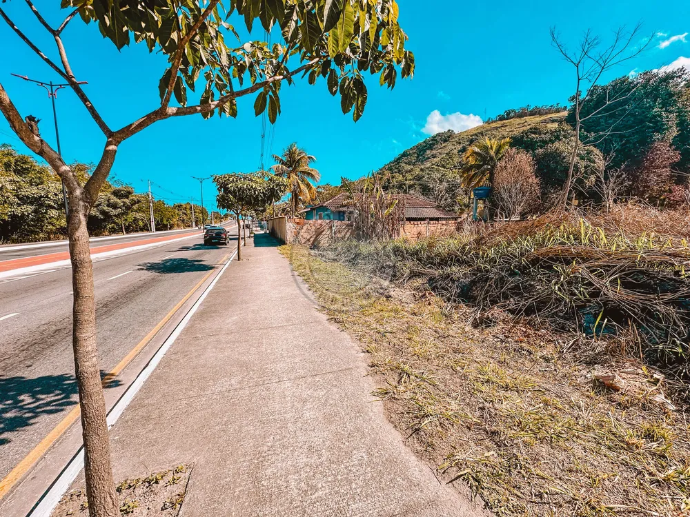 Terreno, 1200 m² - Foto 4