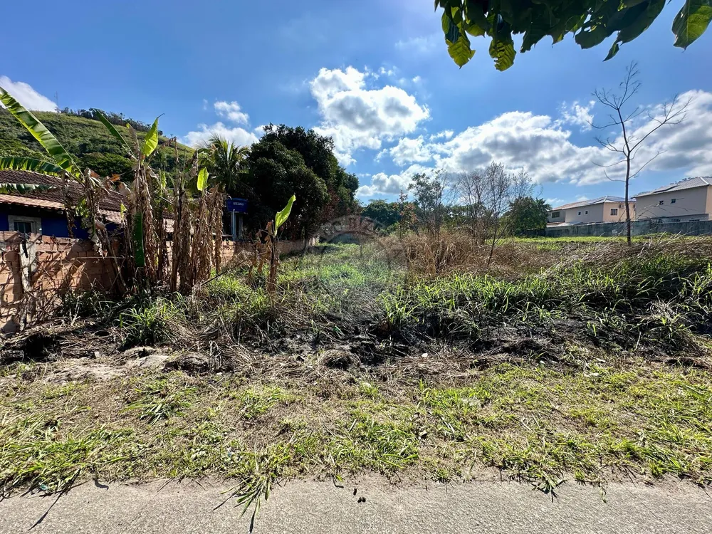 Terreno, 1200 m² - Foto 7