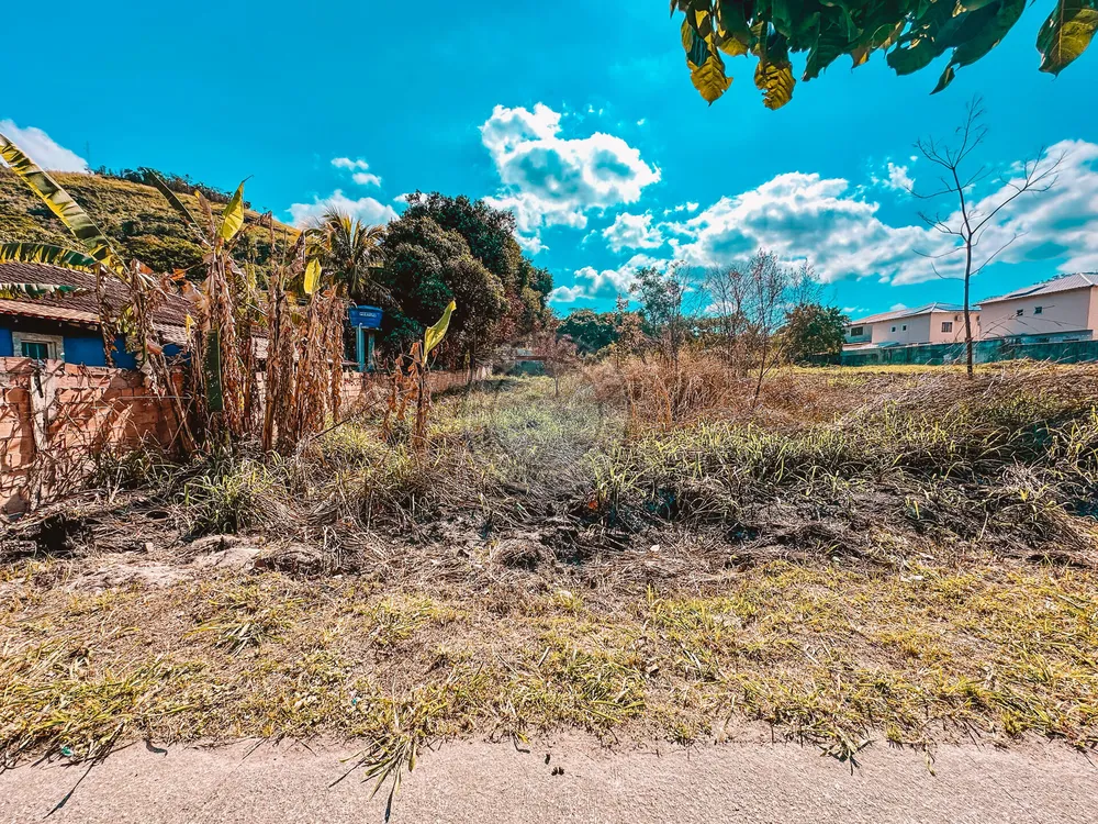 Terreno, 1200 m² - Foto 6