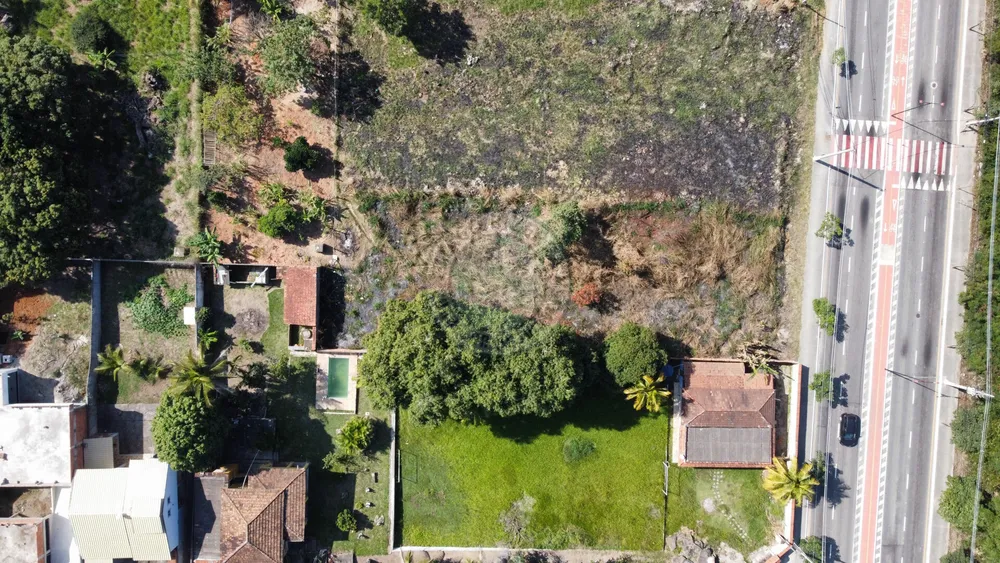 Terreno, 1200 m² - Foto 3