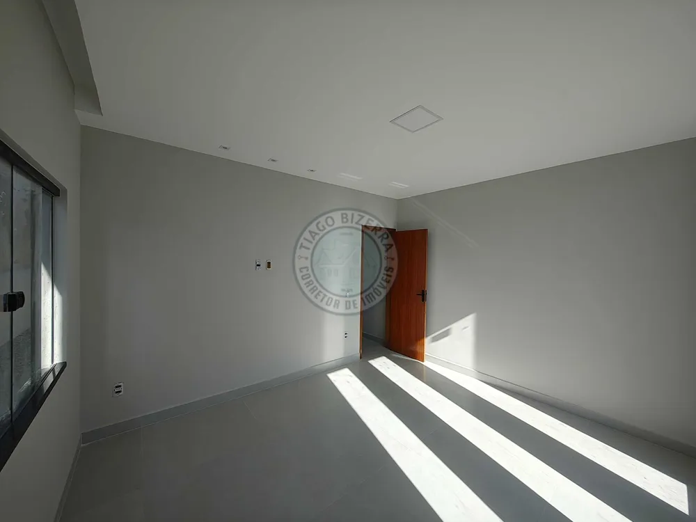 Casa, 3 quartos, 128 m² - Foto 17