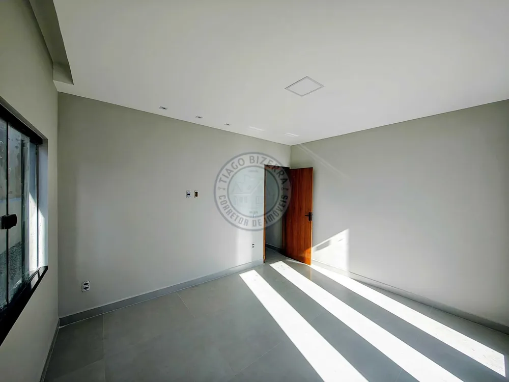 Casa, 3 quartos, 128 m² - Foto 12