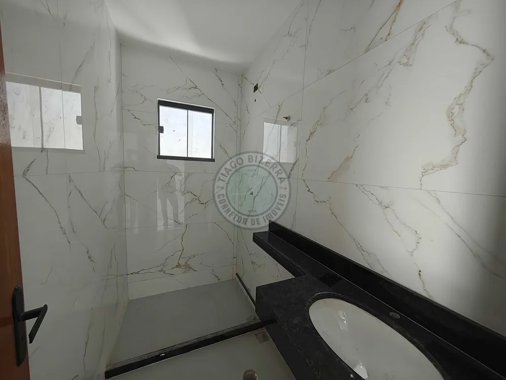Casa, 3 quartos, 128 m² - Foto 16