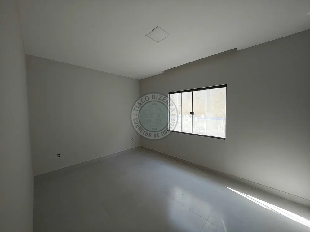 Casa, 3 quartos, 128 m² - Foto 18